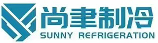 煙臺維恩石油機械有限公司官網