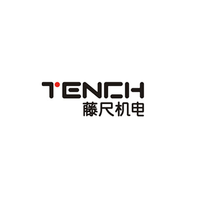 三陸康愛心助考活動通知